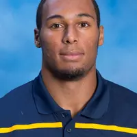 Mercer