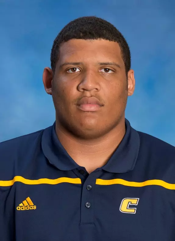 Malcolm White