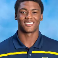 Mercer