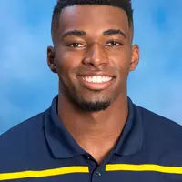 Mercer
