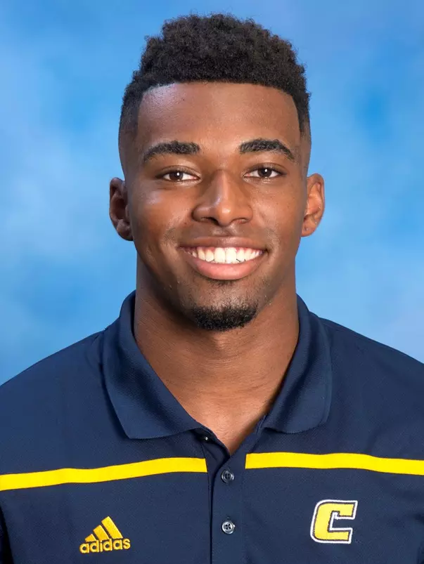 Wil Young