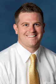 Travis Filar