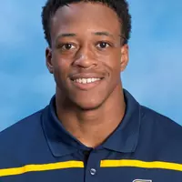 Mercer