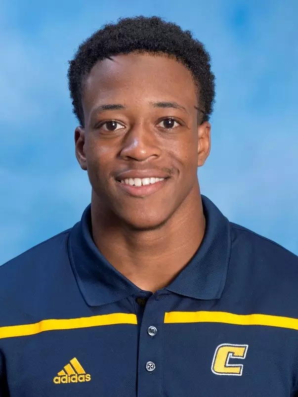 C.J. Fritz