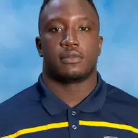 Mercer