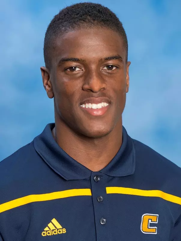 D.J. Williams