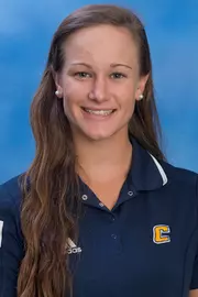Sarah Dolmovich