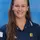 Sarah Dolmovich profile image