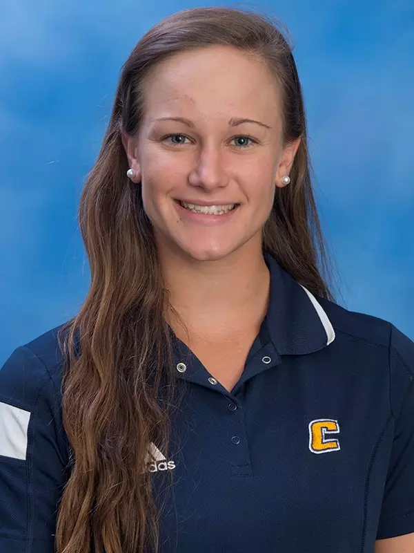 Sarah Dolmovich