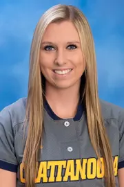 SB Henderson Headshot
