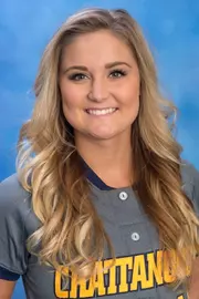 SM Jennings Headshot