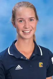 Emily McLennan