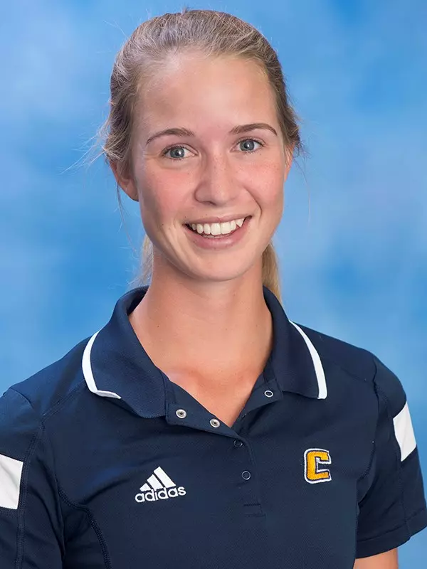 Emily McLennan