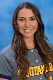 SB Palazzolo Headshot