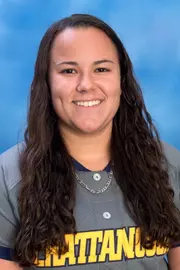 SB Robles Headshot