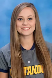 SB Taylor, A Headshot
