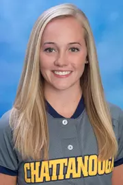 SB Taylor, S Headshot