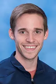 Austin Casassa