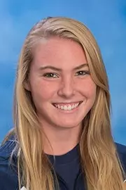 Hannah Chamblin