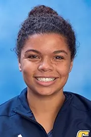 Makala Diggs