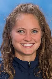 Emily Drouin