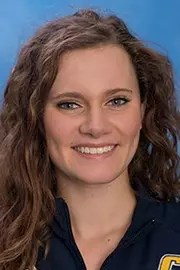 Nicole Elmore