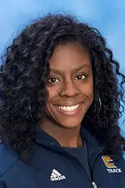 Kiaana Howard