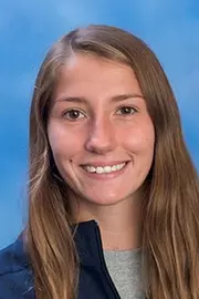 Maddison Melchionna