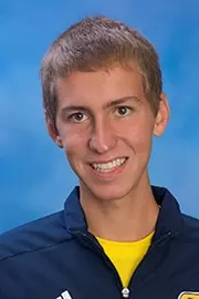 Jack Strevell