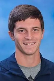 Drake Watson