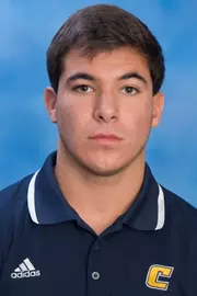 Demarco Gatti