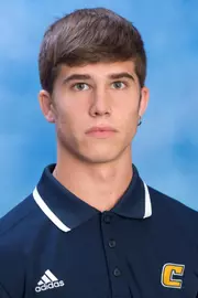 Cody Minnick