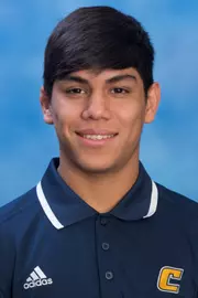 Toribio Navarro