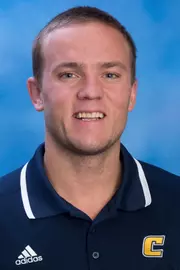 Austin Sams