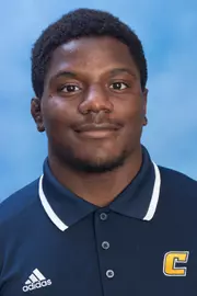 Kamaal Shakur