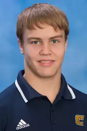 Andrew Webb