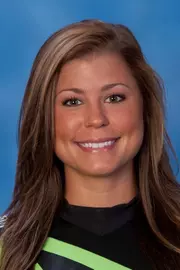 Taylor Campbell