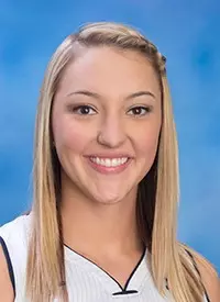 Ansley Chilton