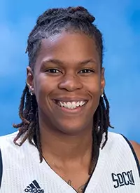Moses Johnson