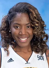 Jasmine Joyner