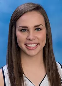 Anna Claire Noblit