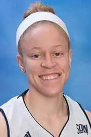 Alicia Payne
