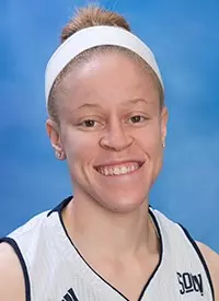 Alicia Payne
