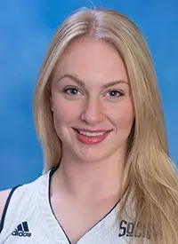 Sydney Vanlandingham