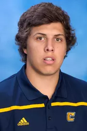 Tanner Green