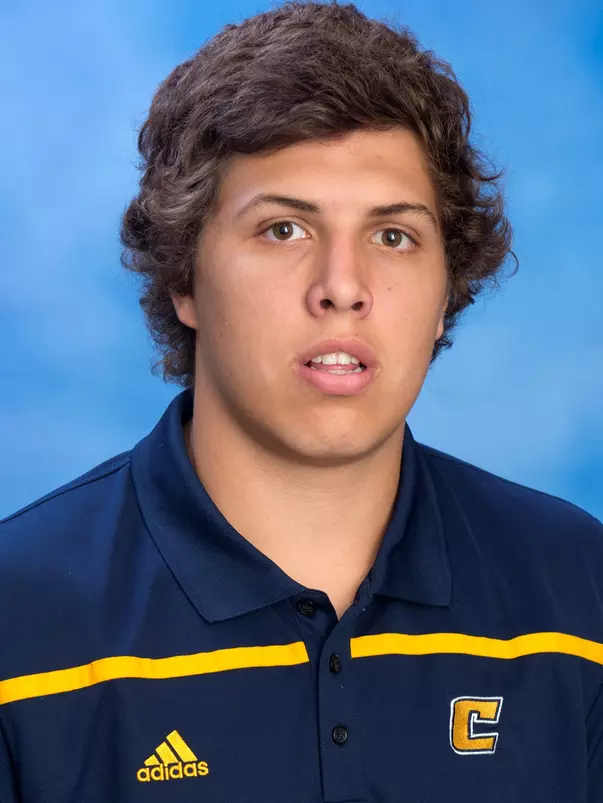 Tanner Green