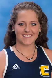 Kelsey Coots