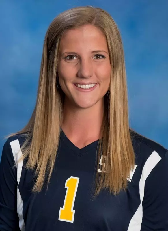VB Wieser Headshot