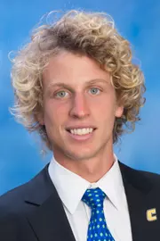 Nick Wingord
