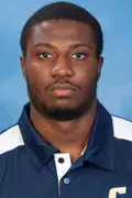 Kadeem Wise